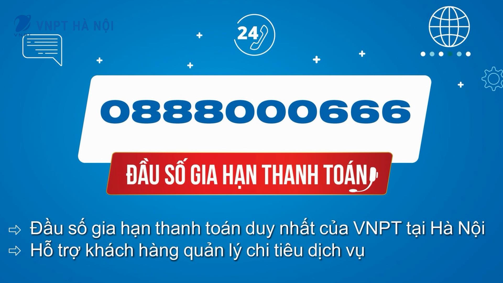 Cách đặt cược bóng đá qua mạng hợp pháp