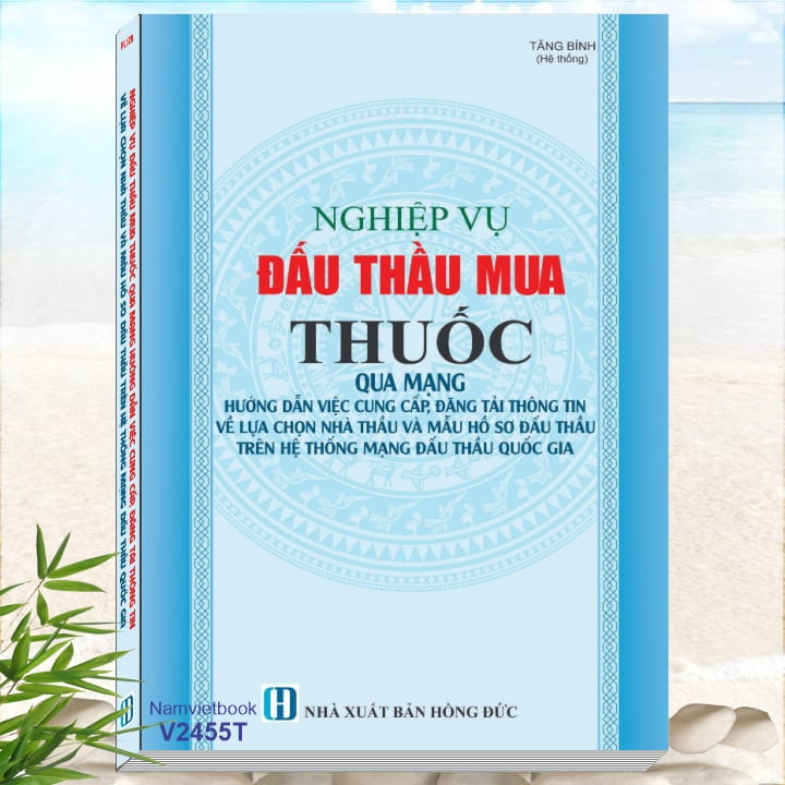 Mua vé số điện tử ở đâu an toàn