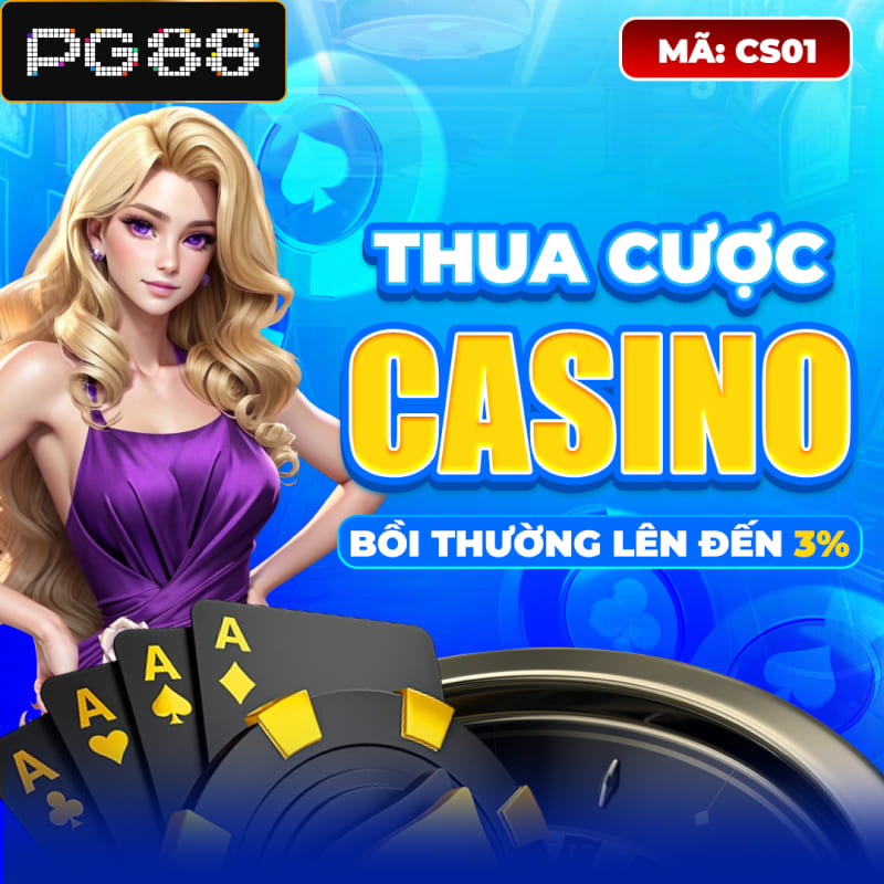 casino chuyên nghiệp Phú Quốc hướng dẫn