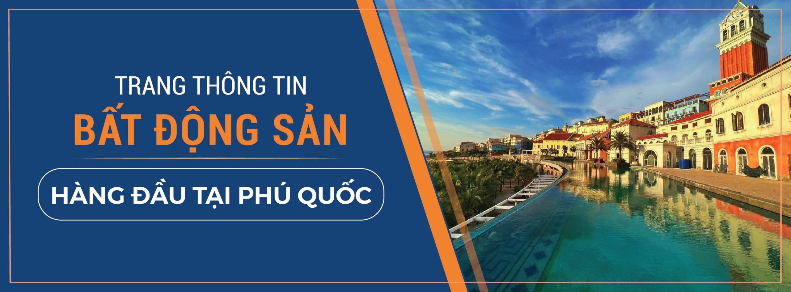 đánh bài trực tuyến Bình Dương thủ thuật