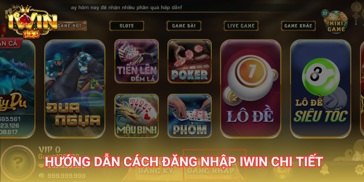 game bài tốt nhất Đà Nẵng đổi thưởng