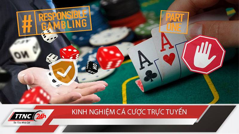 casino an toàn Nha Trang trải nghiệm