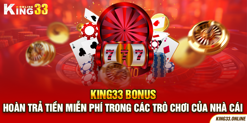 casino miễn phí Nha Trang thủ thuật