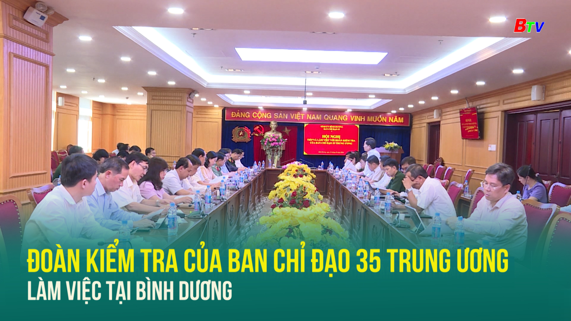 quay hũ thưởng lớn Bình Dương tìm hiểu