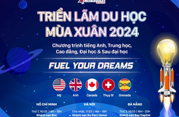 đánh bài 2024 Đà Nẵng đổi thưởng