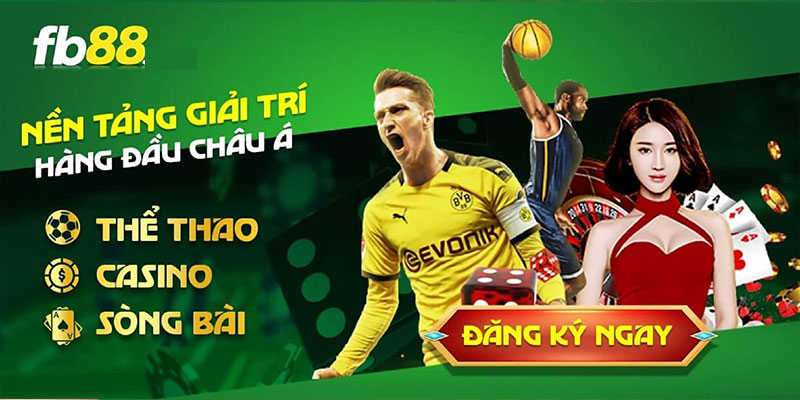 game đổi thưởng miễn phí Bình Dương tìm hiểu