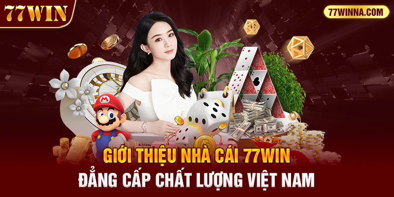 casino hấp dẫn Hồ Chí Minh đánh giá