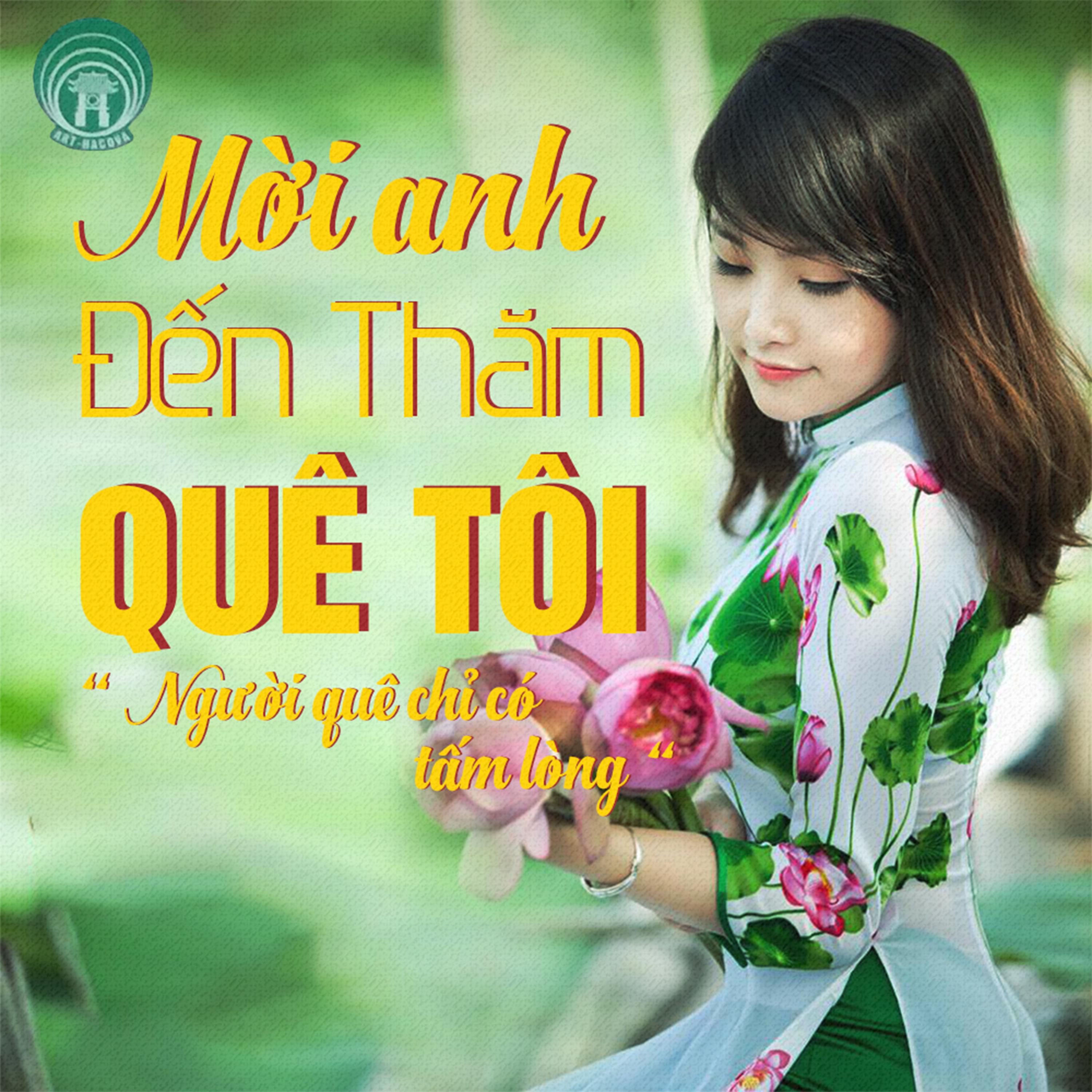 nổ hũ đổi thưởng Việt Nam khuyến mãi