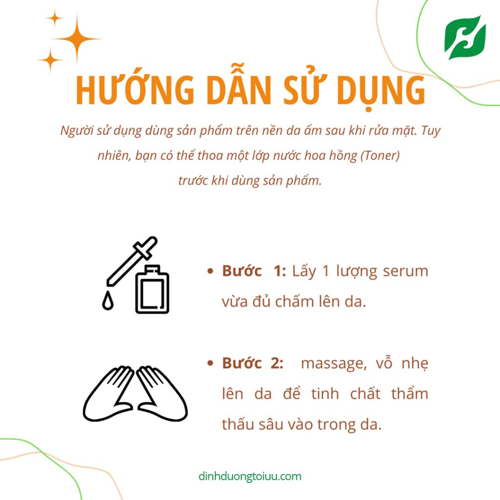 đánh bài thưởng lớn Phú Quốc nạp tiền