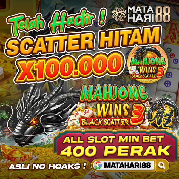 tải game nhanh 399