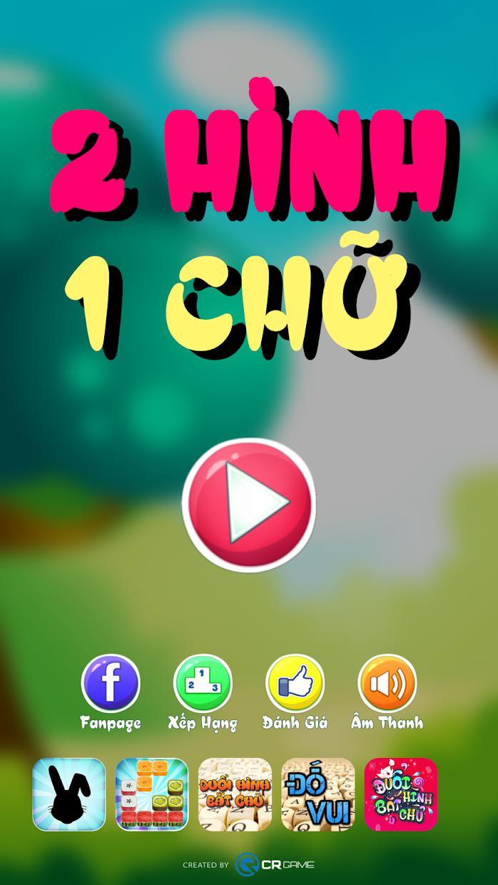 game chiến thuật 180