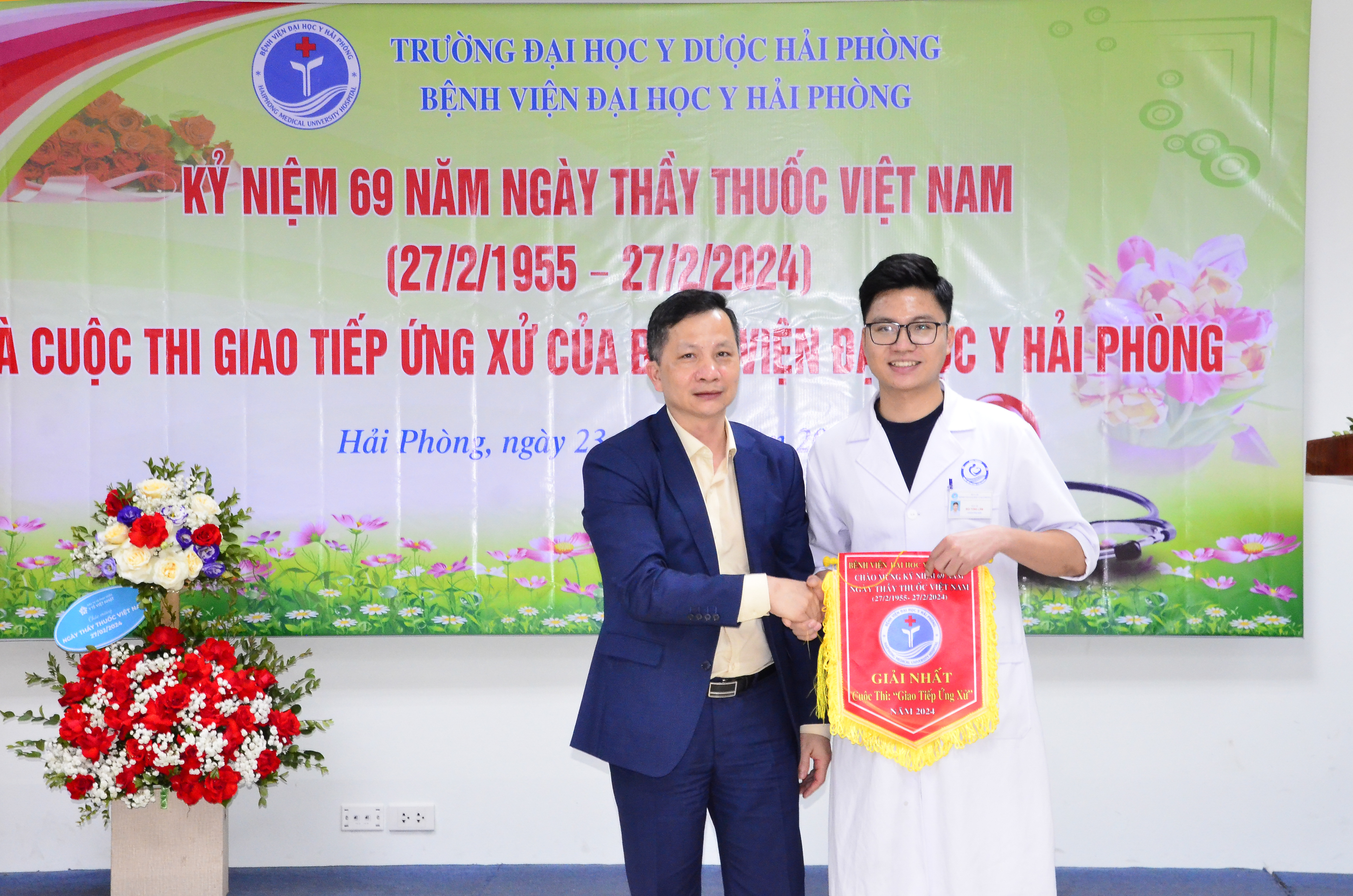 trò chơi hấp dẫn Việt Nam tìm hiểu