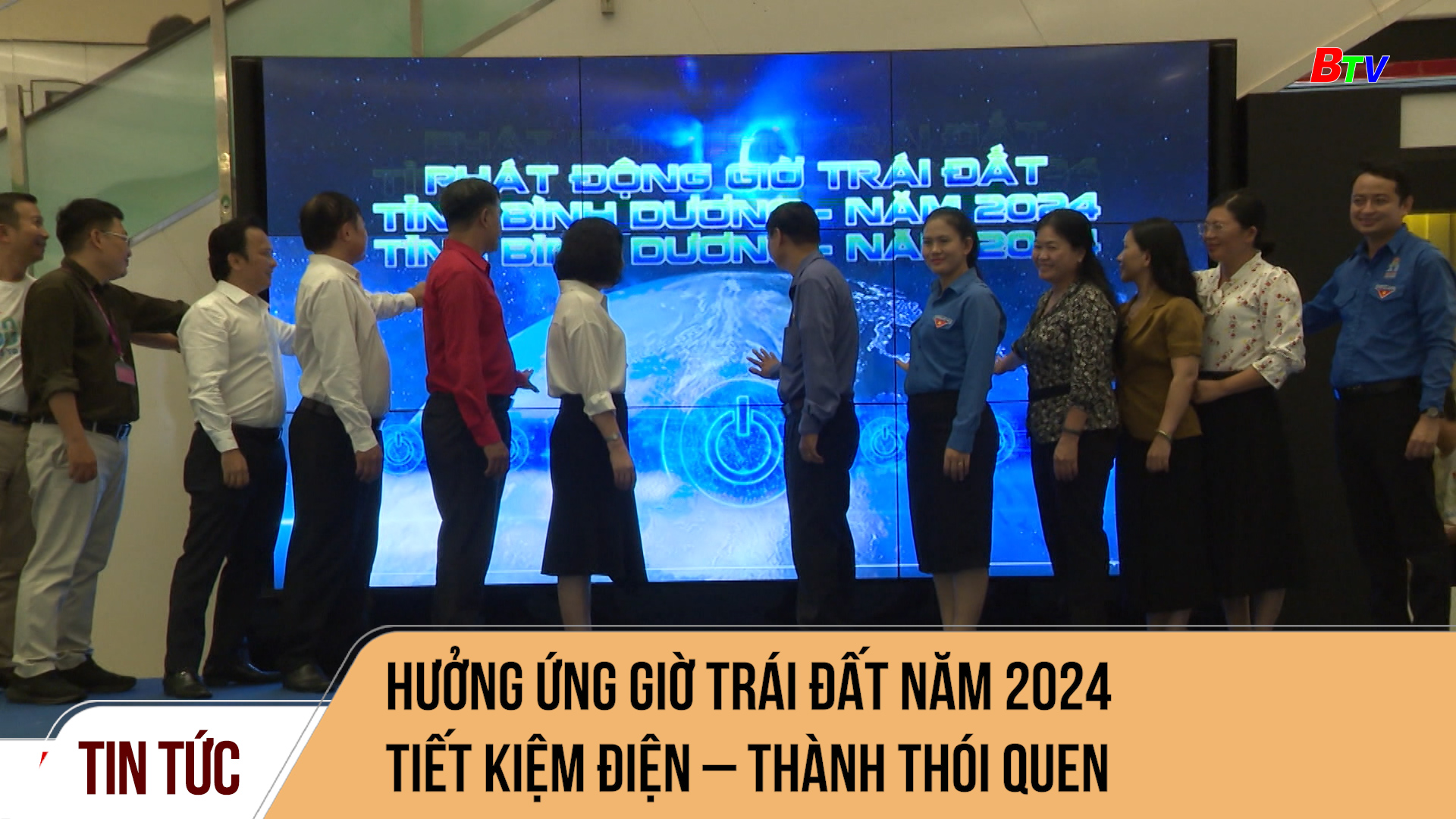 trò chơi 2024 Hà Nội đổi thưởng