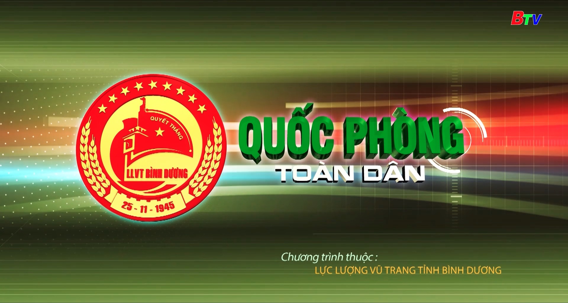 trò chơi thưởng lớn Vũng Tàu hướng dẫn