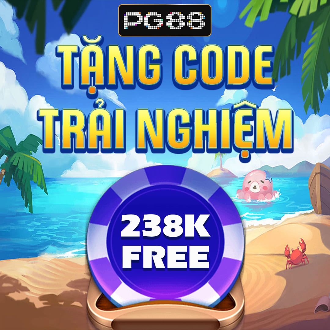 game bài an toàn Phú Quốc nạp tiền