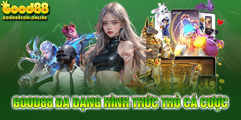 game bài miễn phí Vũng Tàu đánh giá