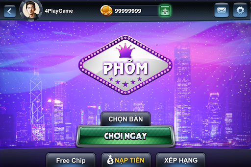 game mô phỏng 345