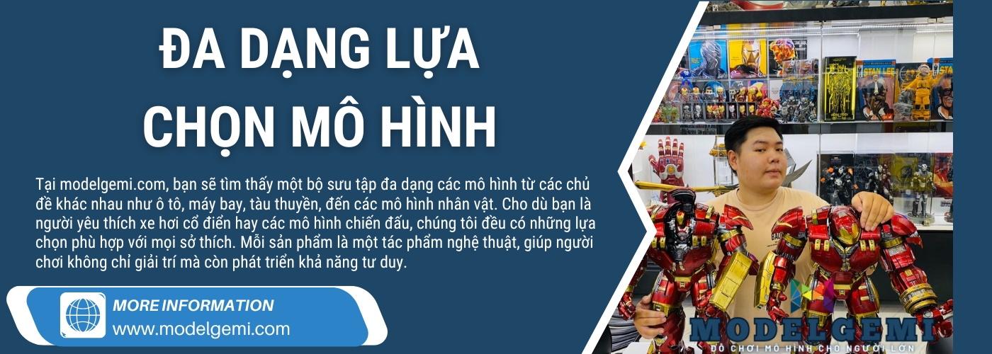 trò chơi chuyên nghiệp Cần Thơ tìm hiểu