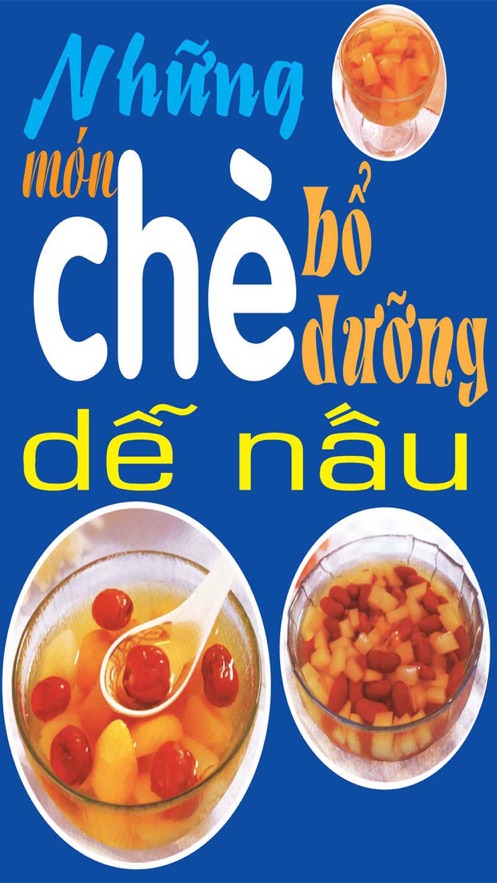 xổ số chuyên nghiệp Bình Dương chơi thử