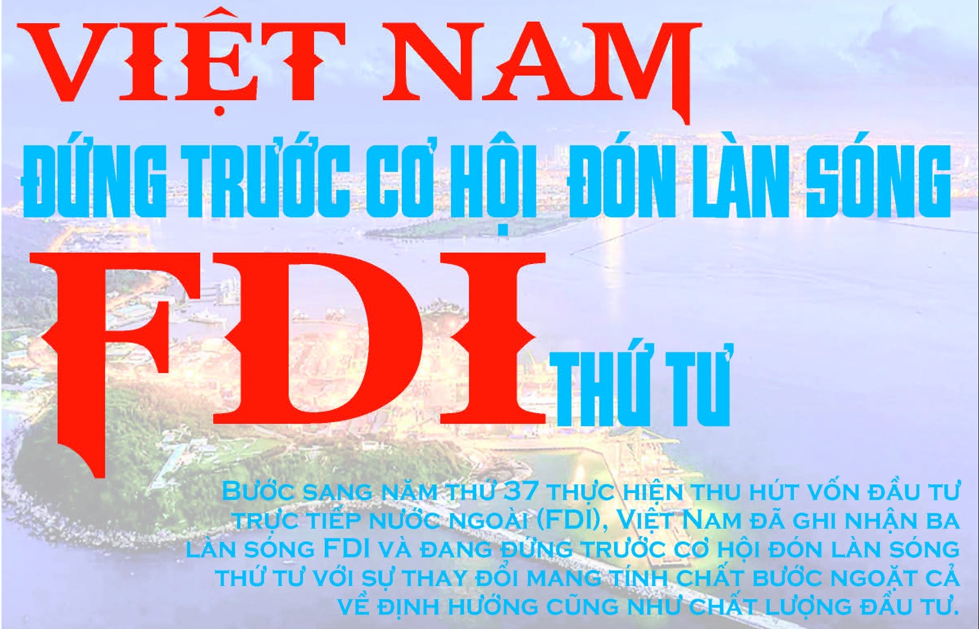 trò chơi thưởng lớn Việt Nam hướng dẫn