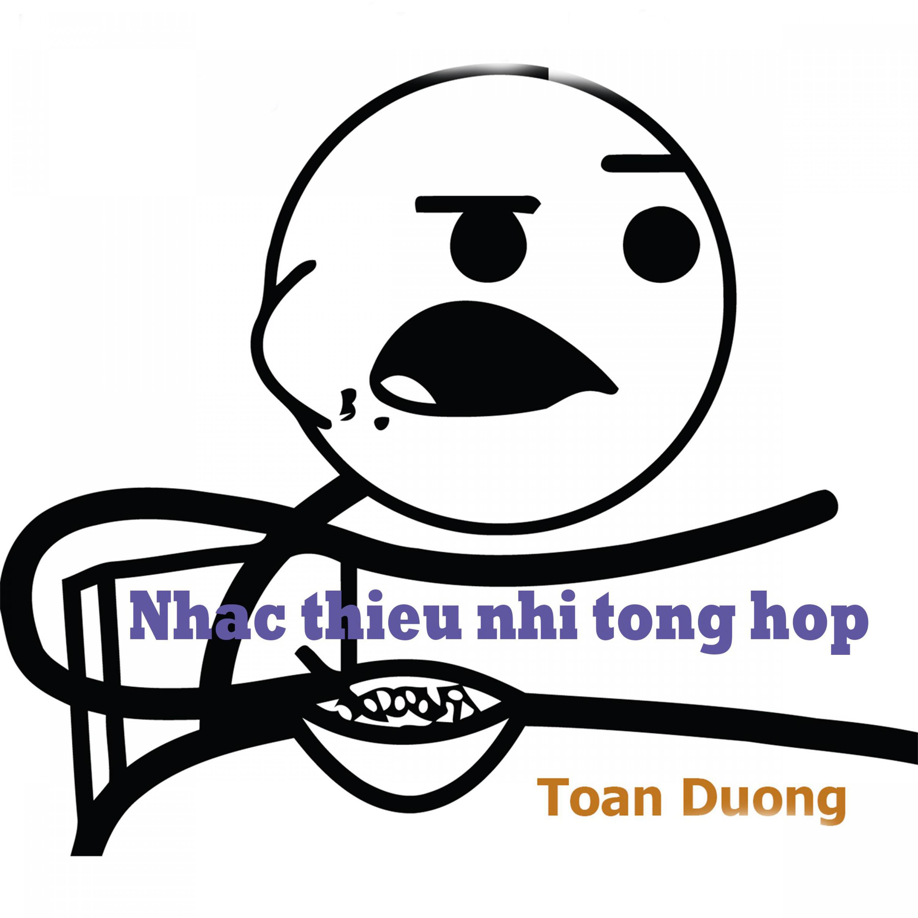 nổ hũ thưởng lớn Cần Thơ nạp tiền