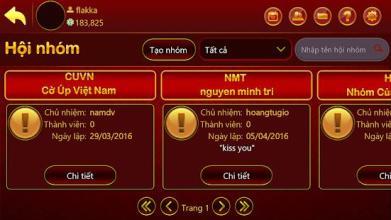 game đổi thưởng uy tín Việt Nam khuyến mãi