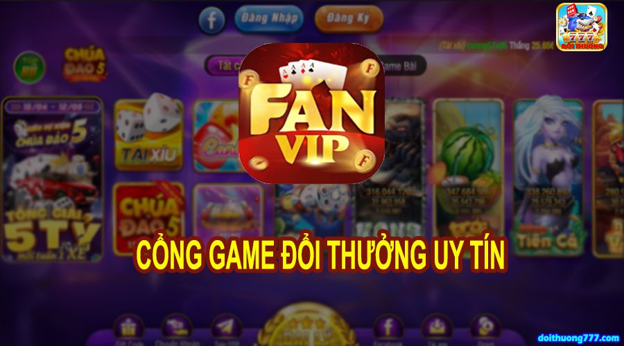 game không cần mạng 473