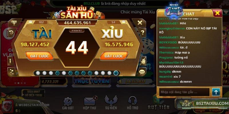 slot thưởng lớn Nha Trang trải nghiệm