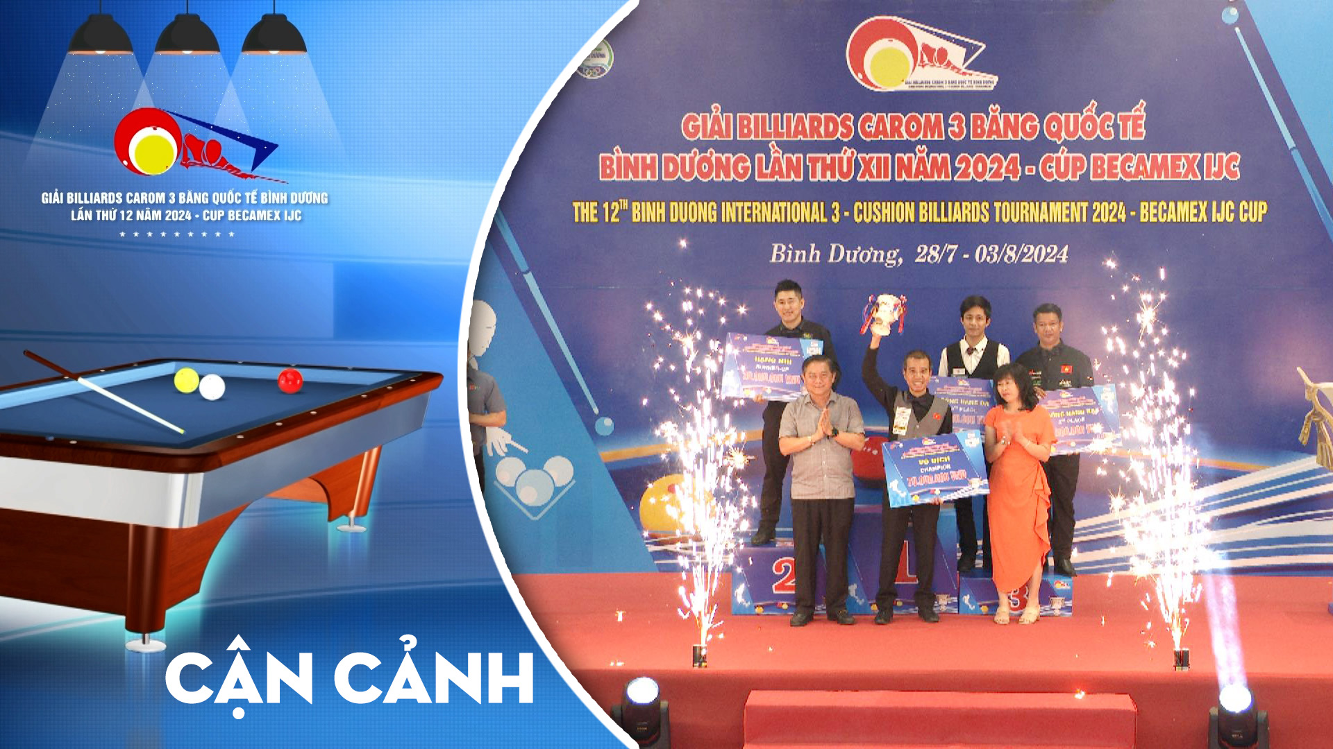 casino 2024 Hồ Chí Minh hướng dẫn