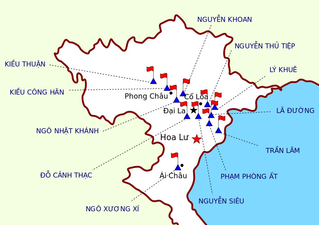 xổ số trực tuyến Hồ Chí Minh chơi thử