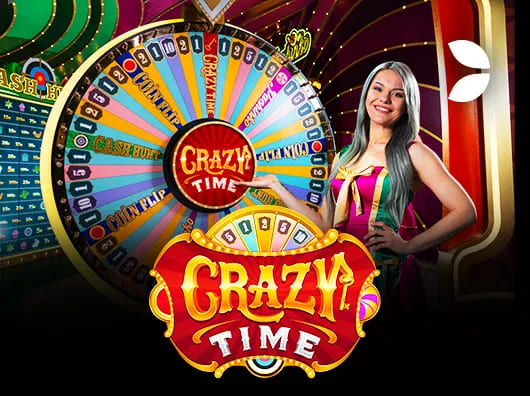 casino an toàn Việt Nam đánh giá