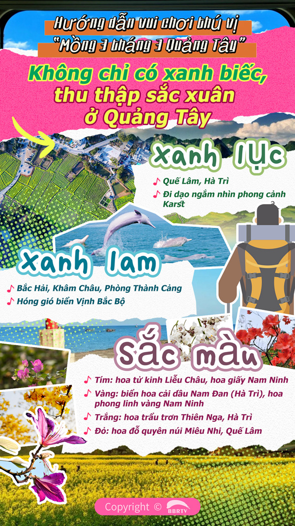 quay hũ uy tín Cần Thơ khuyến mãi