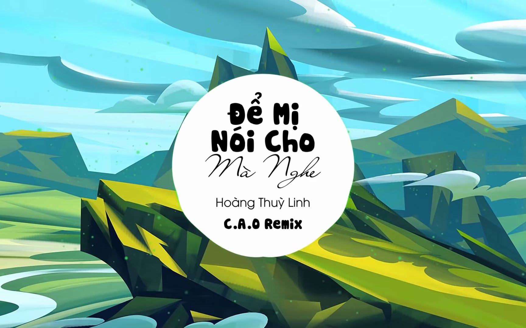 nổ hũ miễn phí Hà Nội thủ thuật