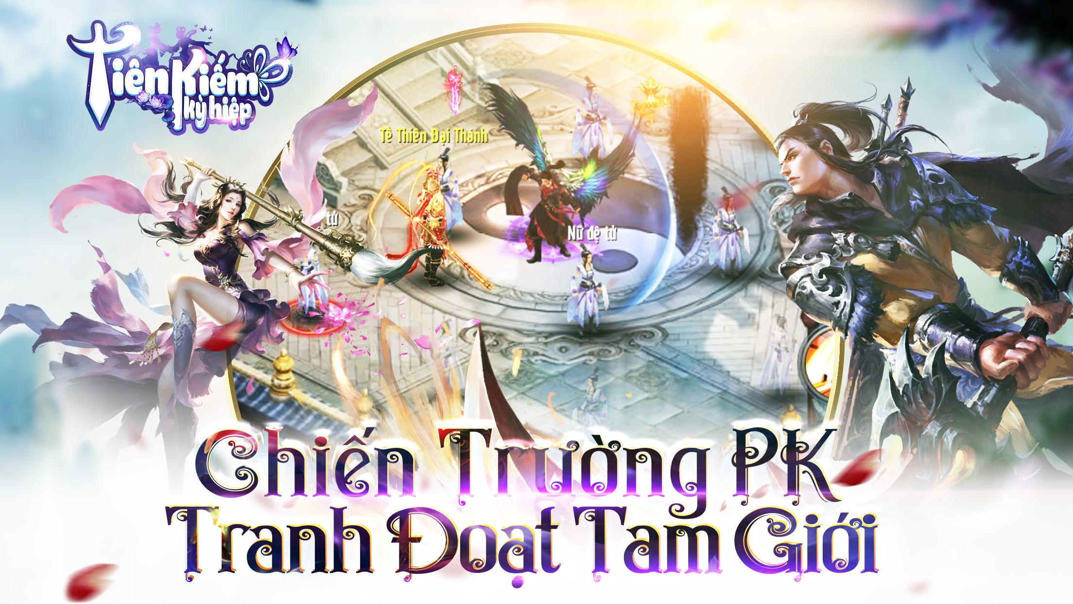 game chiến thuật 48