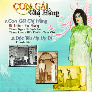 đánh bài thưởng lớn Hồ Chí Minh trải nghiệm