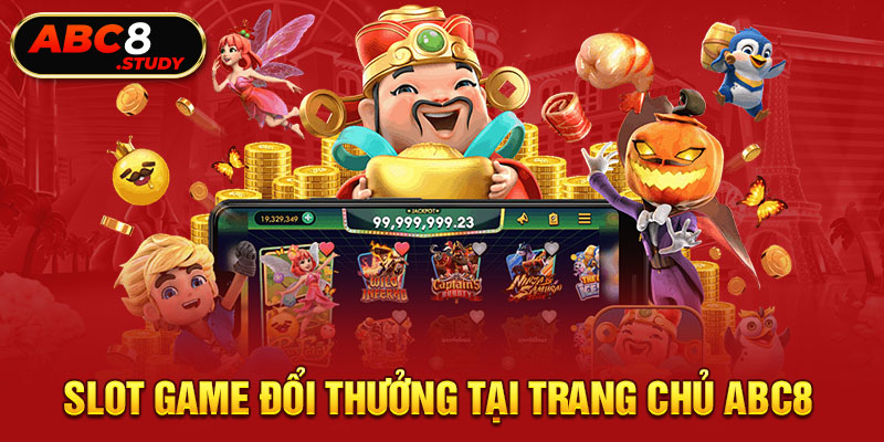 game chiến thuật 288