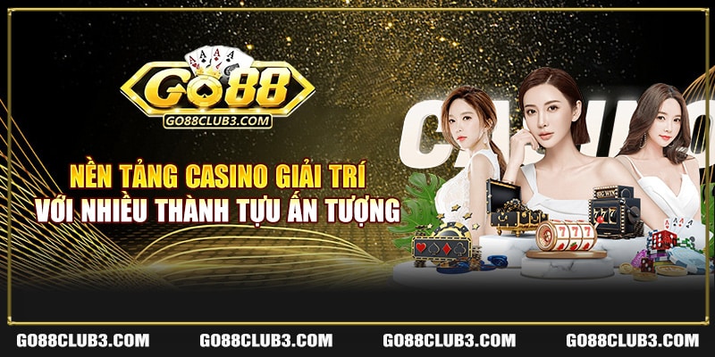 casino miễn phí Phú Quốc đánh giá