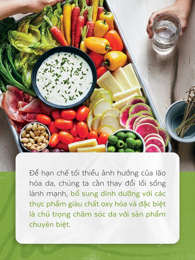 xổ số hấp dẫn Hồ Chí Minh đánh giá