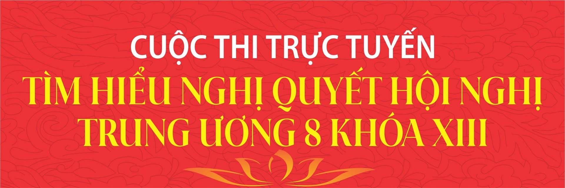 trò chơi trực tuyến Vũng Tàu rút tiền