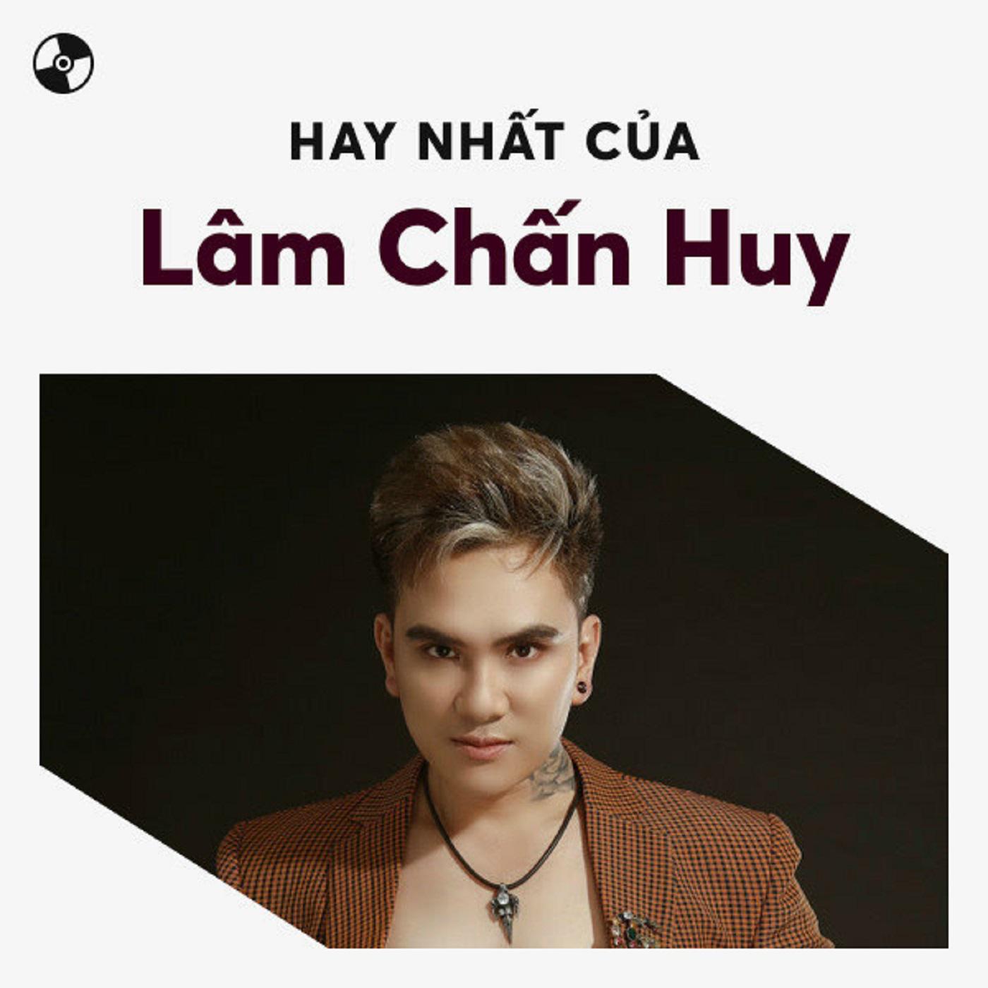 baccarat thưởng lớn Hồ Chí Minh tìm hiểu