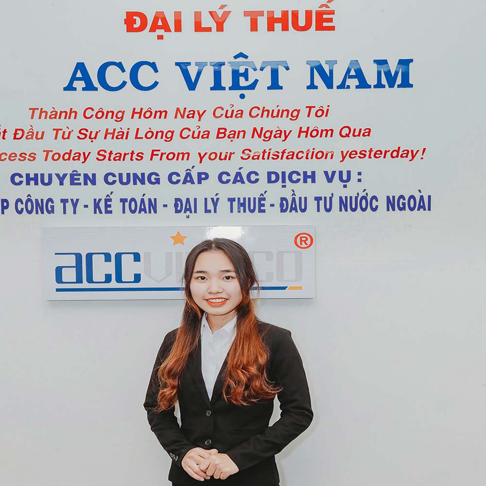 xổ số trực tuyến Nha Trang thủ thuật