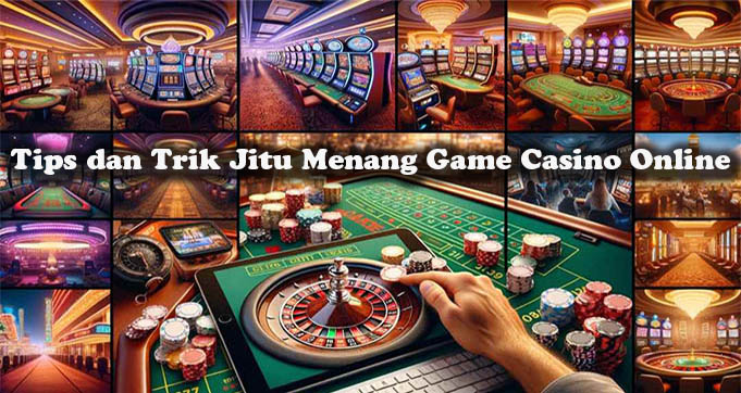 casino tốt nhất Vũng Tàu rút tiền