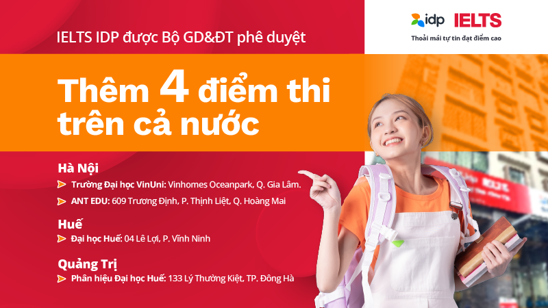 trò chơi điện tử 303