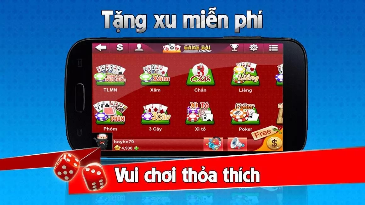 slot miễn phí Hồ Chí Minh nạp tiền